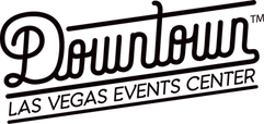 DLVEClogo_wordmark_BLK.png