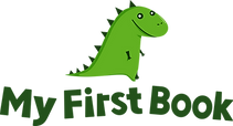 MFB_logo_noR_10x.png