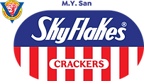 Skyflakes logo.png