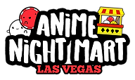 anm-logo-vegas-v1-final.png