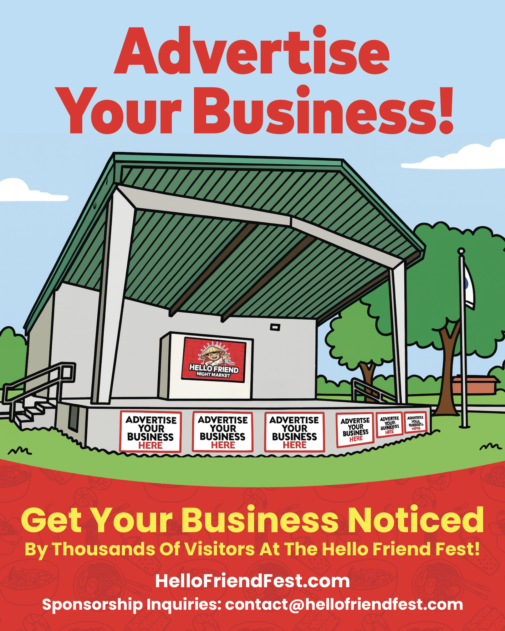 Screenshot 2025-10-21 at 2.16.49 PM